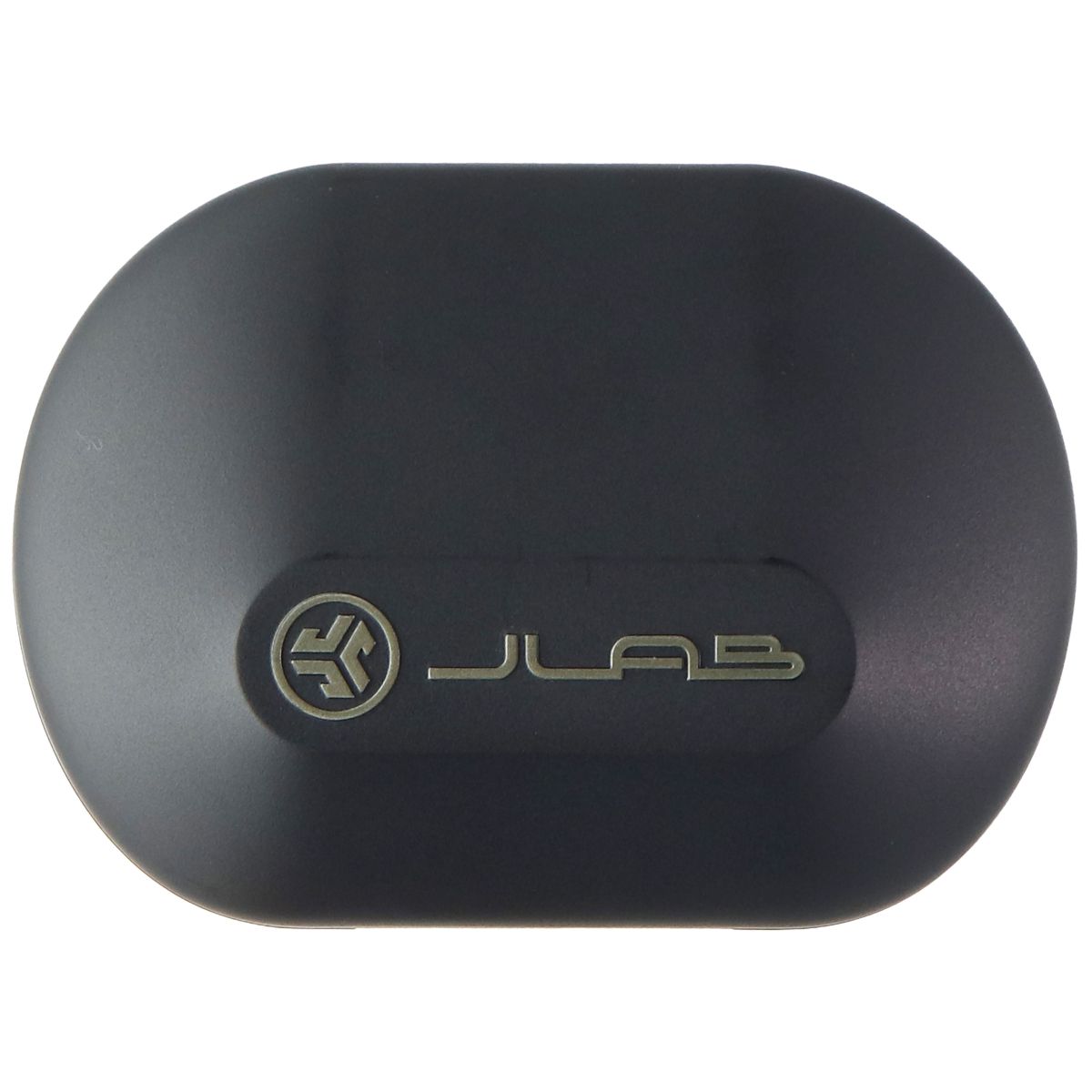 JLab Epic Air Sport ANC True Wireless Bluetooth Earbuds & Case - Black (2ND GEN)