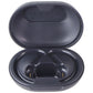 JLab JBuds Sport ANC 4 True Wireless Charging - Graphite (CASE ONLY) Portable Audio & Headphones - Replacement Parts & Tools JLAB - Simple Cell Bulk Wholesale Pricing - USA Seller
