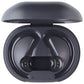 JLab JBuds Sport ANC 4 True Wireless Charging - Graphite (CASE ONLY) Portable Audio & Headphones - Replacement Parts & Tools JLAB - Simple Cell Bulk Wholesale Pricing - USA Seller