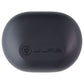 JLab JBuds Sport ANC 4 True Wireless Charging - Graphite (CASE ONLY) Portable Audio & Headphones - Replacement Parts & Tools JLAB - Simple Cell Bulk Wholesale Pricing - USA Seller