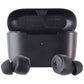 JLab Go Pop+ True Wireless Earbuds with USB-C Charging Case - Black Portable Audio - Headphones JLAB - Simple Cell Bulk Wholesale Pricing - USA Seller