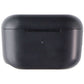 JLab Go Pop+ True Wireless Earbuds with USB-C Charging Case - Black Portable Audio - Headphones JLAB - Simple Cell Bulk Wholesale Pricing - USA Seller