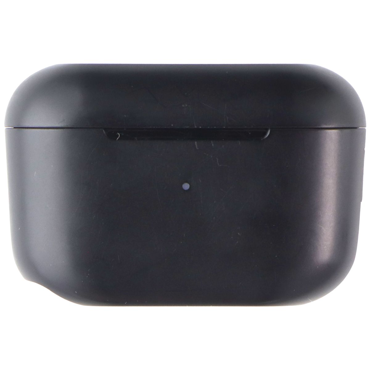JLab Go Pop+ True Wireless Earbuds with USB-C Charging Case - Black Portable Audio - Headphones JLAB - Simple Cell Bulk Wholesale Pricing - USA Seller