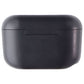 JLab Go Pop+ True Wireless Earbuds with USB-C Charging Case - Black Portable Audio - Headphones JLAB - Simple Cell Bulk Wholesale Pricing - USA Seller