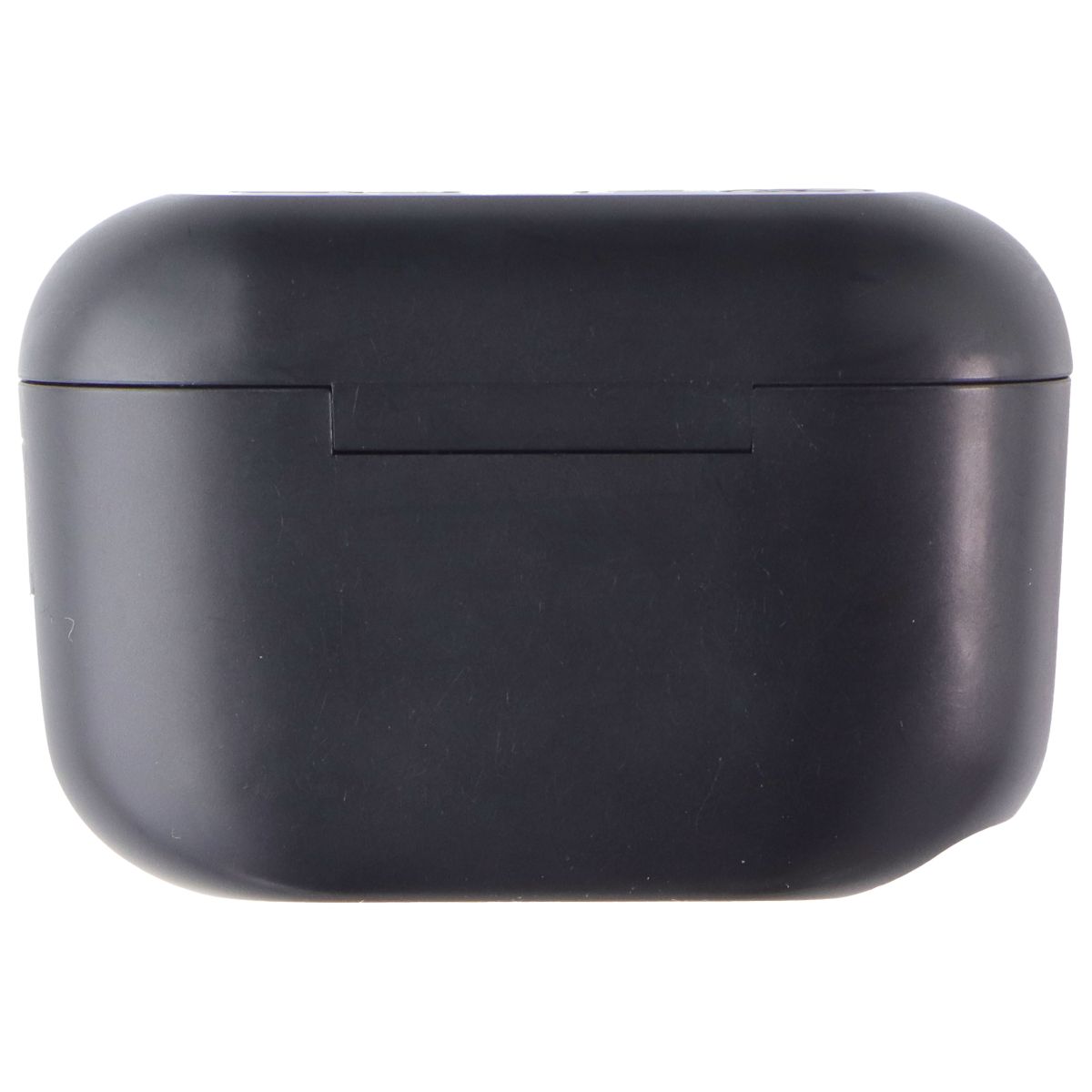 JLab Go Pop+ True Wireless Earbuds with USB-C Charging Case - Black Portable Audio - Headphones JLAB - Simple Cell Bulk Wholesale Pricing - USA Seller