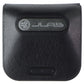 Replacement Charging Case for JLab Epic Air ANC True Wireless Earbuds - Black iPod, Audio Player Accessories - Cases, Covers & Skins JLAB - Simple Cell Bulk Wholesale Pricing - USA Seller