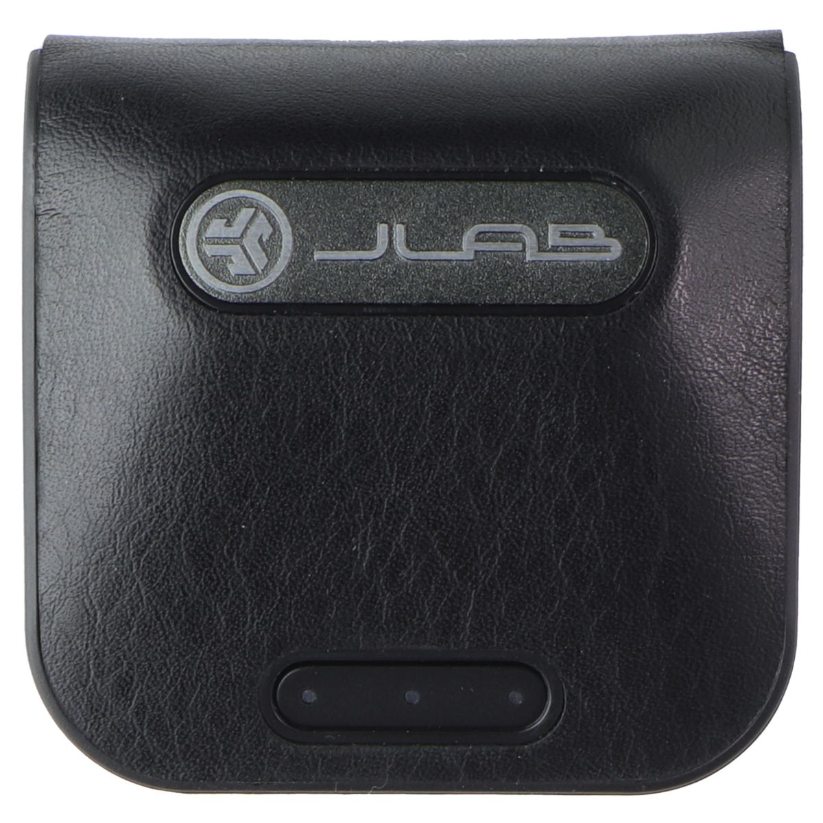 Replacement Charging Case for JLab Epic Air ANC True Wireless Earbuds - Black iPod, Audio Player Accessories - Cases, Covers & Skins JLAB - Simple Cell Bulk Wholesale Pricing - USA Seller