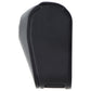 JLab Replacement Charging Case for Epic Air ANC True Wireless Earbuds - Black Cell Phone - Headsets JLAB - Simple Cell Bulk Wholesale Pricing - USA Seller
