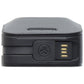 JLab Replacement Charging Case for Epic Air ANC True Wireless Earbuds - Black Cell Phone - Headsets JLAB - Simple Cell Bulk Wholesale Pricing - USA Seller