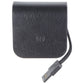 JLab Replacement Charging Case for Epic Air ANC True Wireless Earbuds - Black Cell Phone - Headsets JLAB - Simple Cell Bulk Wholesale Pricing - USA Seller