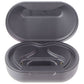 JLab Epic Air Sport ANC Gen 2 True Wireless Bluetooth Earbuds Charging CASE ONLY iPod, Audio Player Accessories - Other Portable Audio Accs JLAB - Simple Cell Bulk Wholesale Pricing - USA Seller