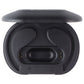 JLab Epic Air Sport ANC Gen 2 True Wireless Bluetooth Earbuds Charging CASE ONLY iPod, Audio Player Accessories - Other Portable Audio Accs JLAB - Simple Cell Bulk Wholesale Pricing - USA Seller