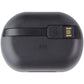 JLab Epic Air Sport ANC Gen 2 True Wireless Bluetooth Earbuds Charging CASE ONLY iPod, Audio Player Accessories - Other Portable Audio Accs JLAB - Simple Cell Bulk Wholesale Pricing - USA Seller