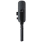 JLAB Epic Talk Series Multi-pattern USB Microphone (MEPICTALKRBLK4) - Black/Gray Pro Audio Equipment - Microphones JLAB - Simple Cell Bulk Wholesale Pricing - USA Seller