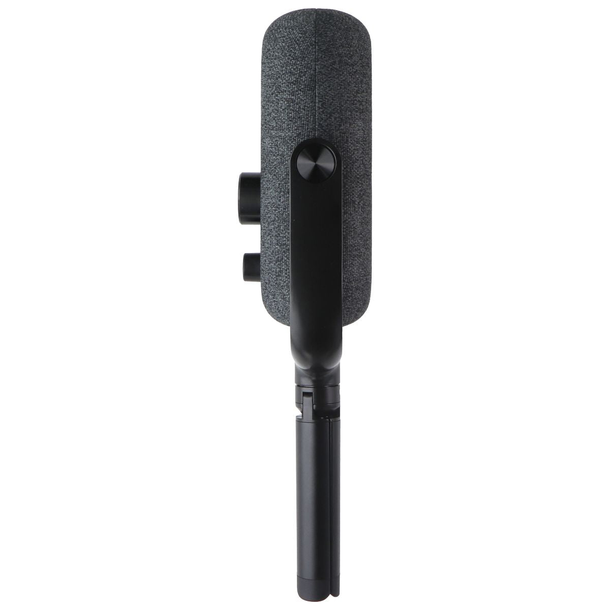 JLAB Epic Talk Series Multi-pattern USB Microphone (MEPICTALKRBLK4) - Black/Gray Pro Audio Equipment - Microphones JLAB - Simple Cell Bulk Wholesale Pricing - USA Seller