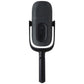 JLAB JBuds Talk - USB-C Gaming Streaming Microphone - Black (MJBUDSTALKRBLK4) Computer Accessories - Microphones JLAB - Simple Cell Bulk Wholesale Pricing - USA Seller