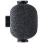 JLAB Epic Talk Series Multi-pattern USB Microphone (MEPICTALKRBLK4) - Black/Gray Pro Audio Equipment - Microphones JLAB - Simple Cell Bulk Wholesale Pricing - USA Seller