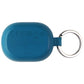 JLab JBuds Mini True Wireless Bluetooth Earbuds + Charging Case - Aqua Teal Portable Audio - Headphones JLAB - Simple Cell Bulk Wholesale Pricing - USA Seller