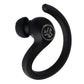 JLab Replacement JBuds Air Sport True Wireless Bluetooth Earbud RIGHT SIDE ONLY Portable Audio - Headphones JLAB - Simple Cell Bulk Wholesale Pricing - USA Seller