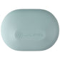 JLab Go Air Sport Wireless Workout Earbuds + Charging Case - Light Blue Portable Audio - Headphones JLAB - Simple Cell Bulk Wholesale Pricing - USA Seller