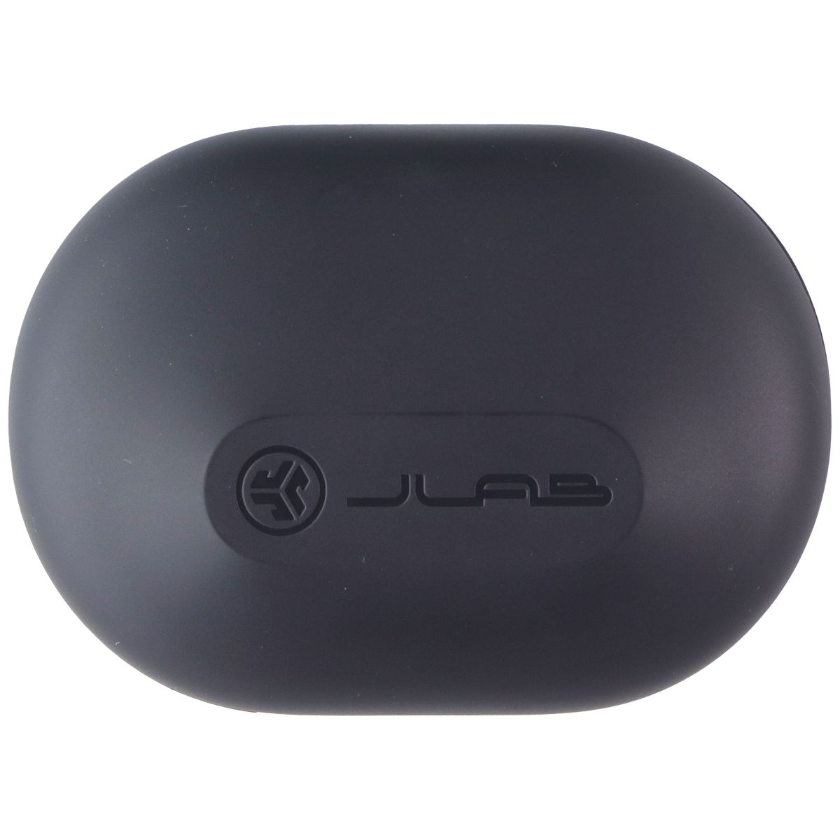 JLab Go Sport+ True Wireless Earbuds with 35+ Hours Playtime - Graphite