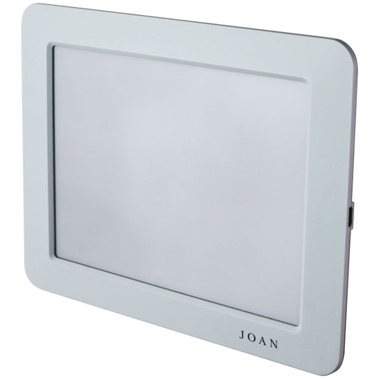 JOAN 6 Meeting Room Booking and Management Device - Gray iPads, Tablets & eBook Readers JOAN 6    - Simple Cell Bulk Wholesale Pricing - USA Seller