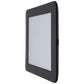 Joan 6 - Wireless E Ink Touch 6-Inch Display Meeting Scheduler - Graphite Home Improvement - Other Home Improvement Joan - Simple Cell Bulk Wholesale Pricing - USA Seller