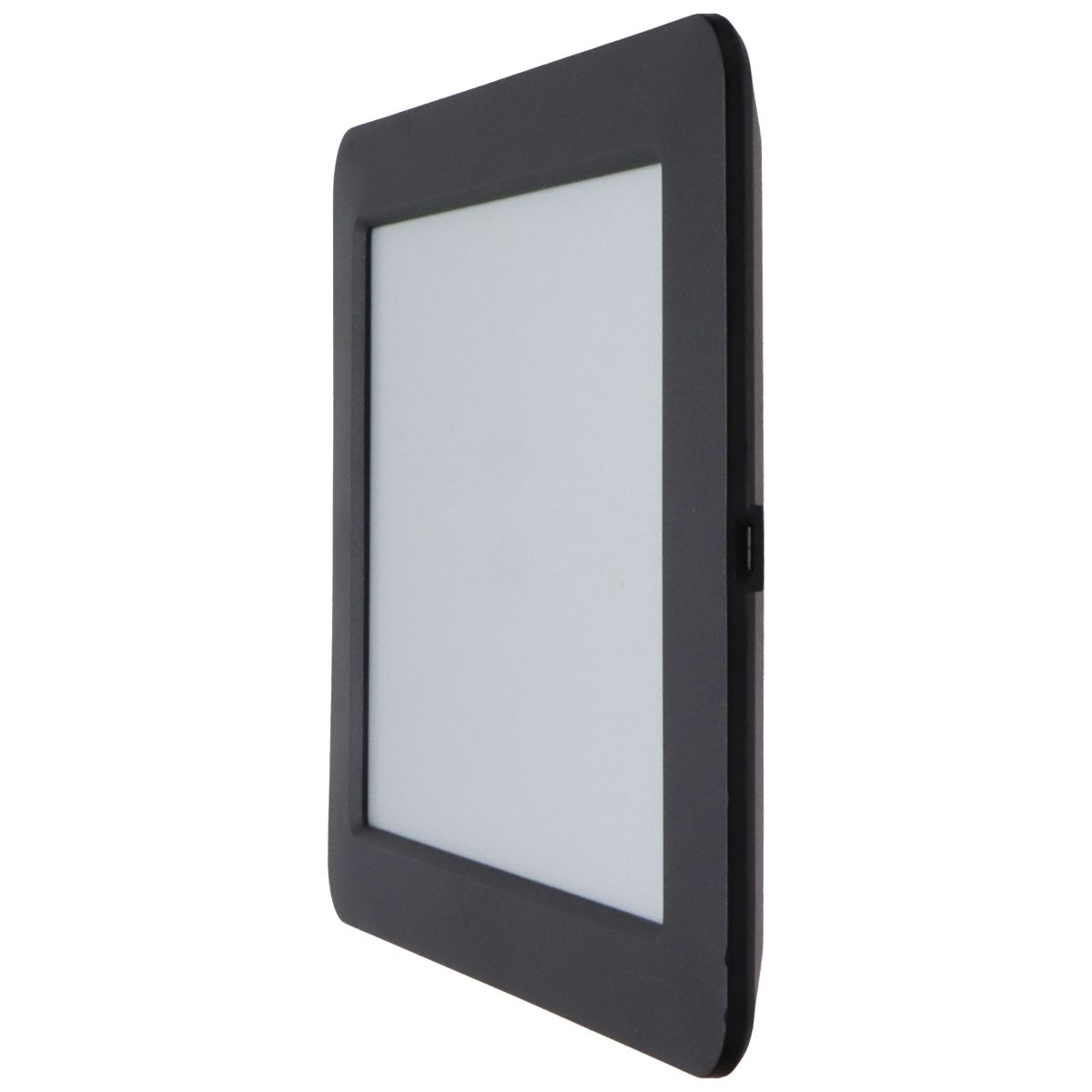 Joan 6 - Wireless E Ink Touch 6-Inch Display Meeting Scheduler - Graphite