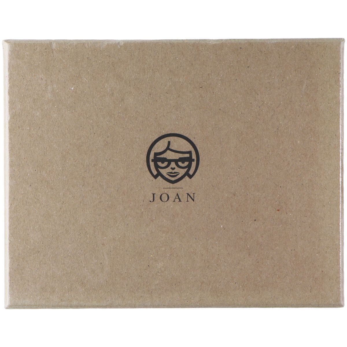 Joan 6 - Wireless E Ink Touch 6-Inch Display Meeting Scheduler - Graphite