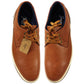 Jousen Milan Men's Fashion Sneakers Size 13 - 3 Eyelets - A81Q06 Yellow Brown Other Sporting Goods Jousen    - Simple Cell Bulk Wholesale Pricing - USA Seller