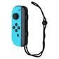 DO NOT USE - Please Check Z3426 Family Gaming/Console - Controllers & Attachments Nintendo    - Simple Cell Bulk Wholesale Pricing - USA Seller