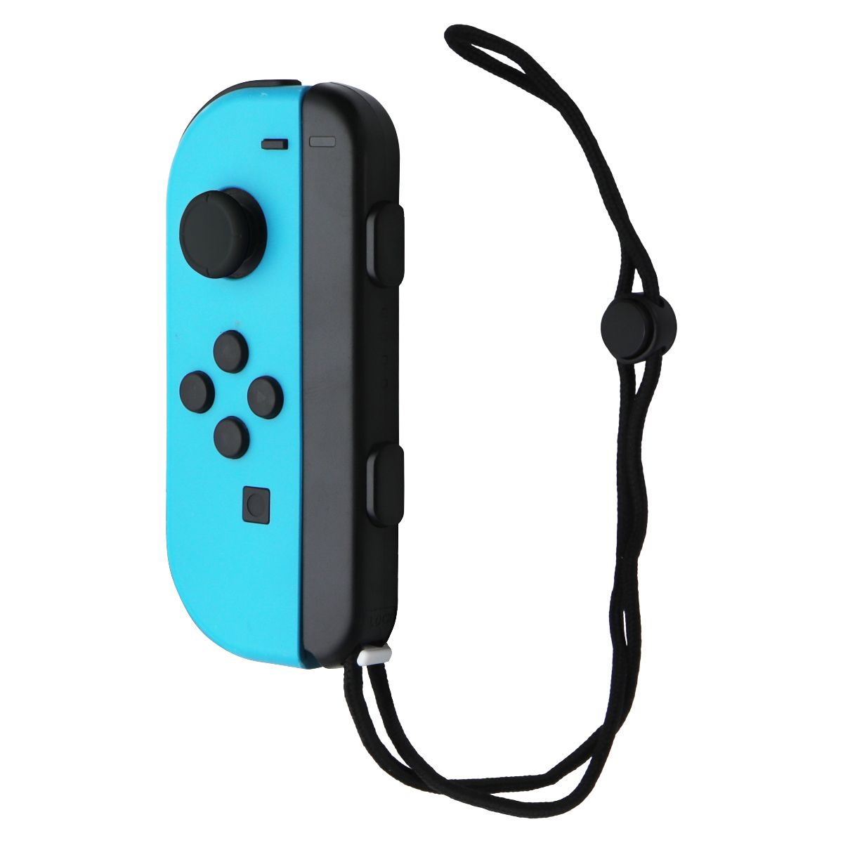 DO NOT USE - Please Check Z3426 Family Gaming/Console - Controllers & Attachments Nintendo    - Simple Cell Bulk Wholesale Pricing - USA Seller