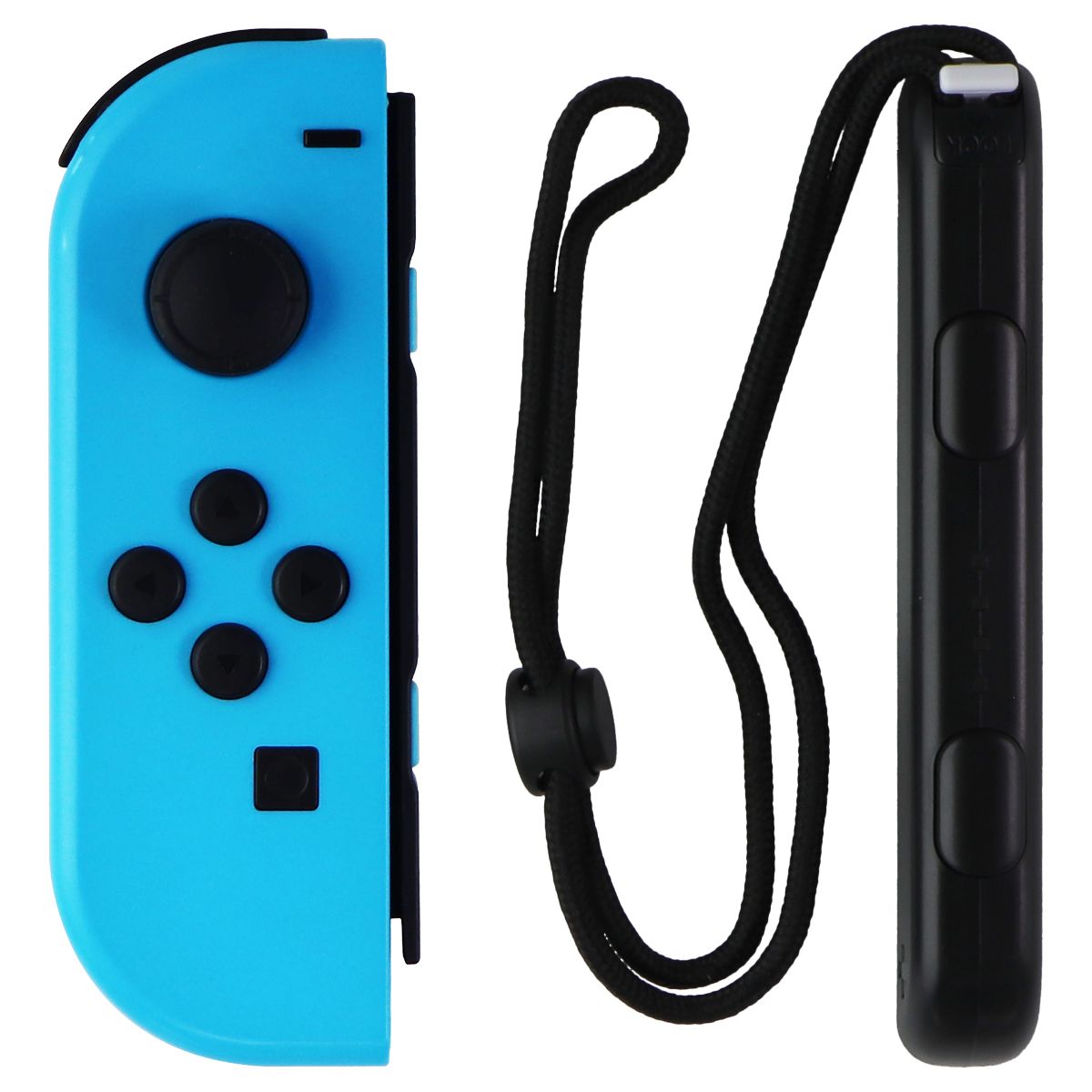 DO NOT USE - Please Check Z3426 Family Gaming/Console - Controllers & Attachments Nintendo    - Simple Cell Bulk Wholesale Pricing - USA Seller