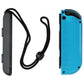 DO NOT USE - Please Check Z3426 Family Gaming/Console - Controllers & Attachments Nintendo    - Simple Cell Bulk Wholesale Pricing - USA Seller