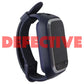 LG Gizmo Gadget - Smartwatch+GPS Tracker (Verizon Wireless) Smart Watches Verizon - Simple Cell Bulk Wholesale Pricing - USA Seller