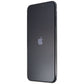 Apple iPhone Xs Max (6.5-inch) Smartphone (A1921) AT&T Only - 256GB / Space Gray Cell Phones & Smartphones Apple - Simple Cell Bulk Wholesale Pricing - USA Seller