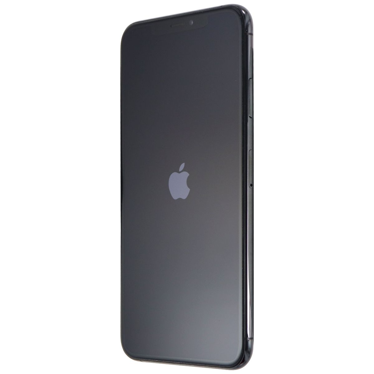 Apple iPhone Xs Max (6.5-inch) Smartphone (A1921) AT&T Only - 256GB / Space Gray Cell Phones & Smartphones Apple - Simple Cell Bulk Wholesale Pricing - USA Seller