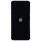 Apple iPhone XS Max (6.5-inch) Smartphone (A1921) Unlocked - 512GB / Space Gray Cell Phones & Smartphones Apple - Simple Cell Bulk Wholesale Pricing - USA Seller