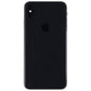 Apple iPhone XS Max (6.5-inch) Smartphone (A1921) Unlocked - 512GB / Space Gray Cell Phones & Smartphones Apple - Simple Cell Bulk Wholesale Pricing - USA Seller