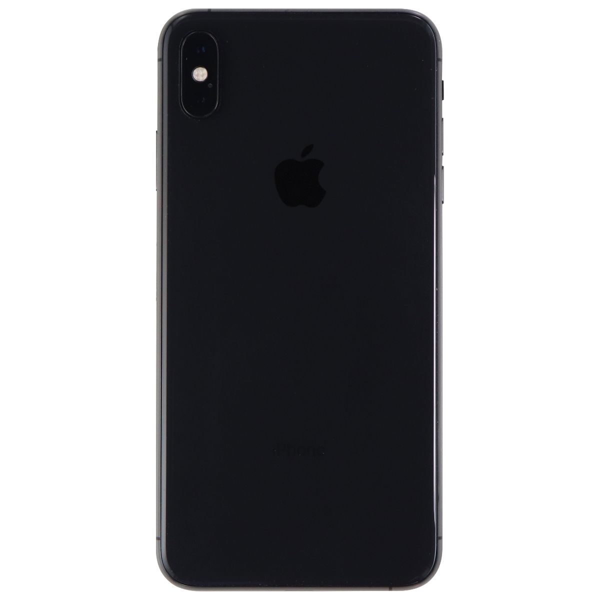 Apple iPhone Xs Max (6.5-inch) Smartphone (A2101) Unlocked - 256GB / Space Gray Cell Phones & Smartphones Apple - Simple Cell Bulk Wholesale Pricing - USA Seller