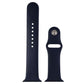 Apple 44mm Sport Band for Apple Watch 42/44/45mm - Midnight Blue (M/L Only) Smart Watch Accessories - Watch Bands Apple    - Simple Cell Bulk Wholesale Pricing - USA Seller