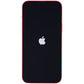 Apple iPhone 14 Plus (6.7-inch) Smartphone (A2632) Verizon Only - 128GB/Red Cell Phones & Smartphones Apple - Simple Cell Bulk Wholesale Pricing - USA Seller