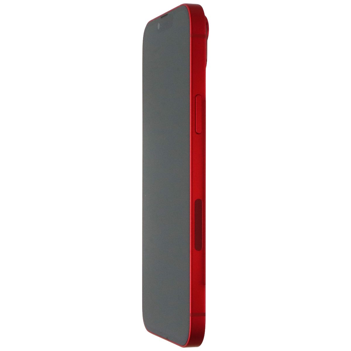Apple iPhone 14 Plus (6.7-inch) Smartphone (A2632) Verizon Only - 128GB/Red Cell Phones & Smartphones Apple - Simple Cell Bulk Wholesale Pricing - USA Seller