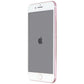 Apple iPhone 7 Plus (5.5-in) Smartphone (A1661) Unlocked - 128GB / Rose Gold Cell Phones & Smartphones Apple - Simple Cell Bulk Wholesale Pricing - USA Seller