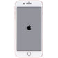 Apple iPhone 7 Plus (5.5-in) Smartphone (A1661) Unlocked - 128GB / Rose Gold Cell Phones & Smartphones Apple - Simple Cell Bulk Wholesale Pricing - USA Seller