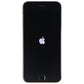 Apple iPhone 6 (4.7-inch) Smartphone (A1549) Tracfone Network Only - 32GB / Gray Cell Phones & Smartphones Apple - Simple Cell Bulk Wholesale Pricing - USA Seller