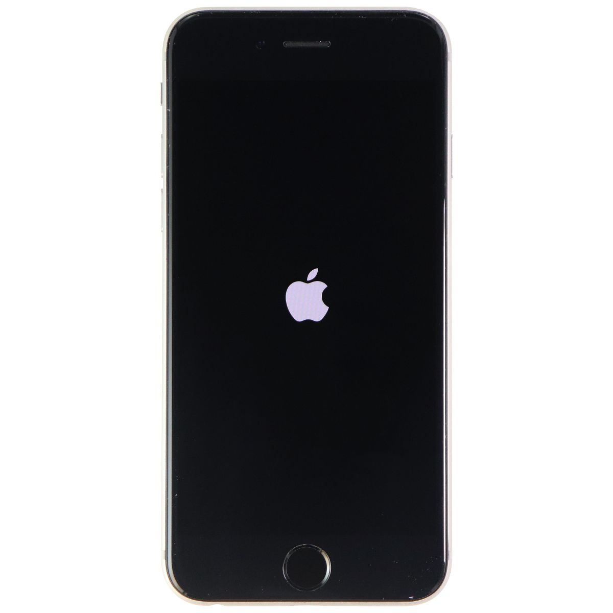 Apple iPhone 6 (4.7-inch) Smartphone (A1549) Tracfone Network Only - 32GB / Gray Cell Phones & Smartphones Apple - Simple Cell Bulk Wholesale Pricing - USA Seller