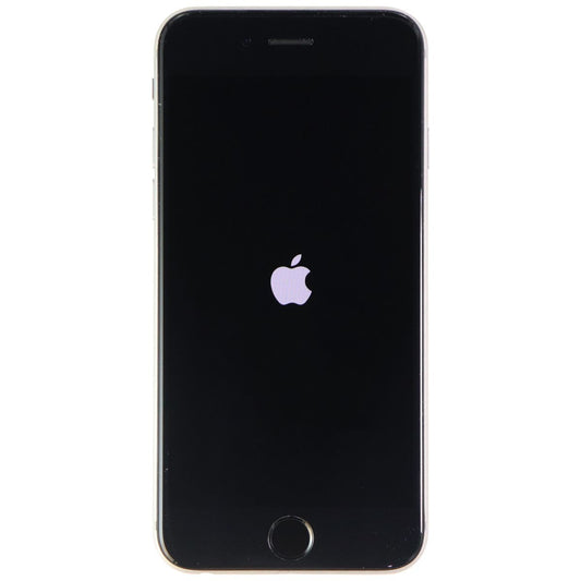 Apple iPhone 6 (4.7-inch) Smartphone (A1549) Tracfone Network Only - 32GB / Gray Cell Phones & Smartphones Apple - Simple Cell Bulk Wholesale Pricing - USA Seller