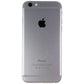 Apple iPhone 6 (4.7-inch) Smartphone (A1549) Tracfone Network Only - 32GB / Gray Cell Phones & Smartphones Apple - Simple Cell Bulk Wholesale Pricing - USA Seller