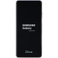 Samsung Galaxy S21 Ultra 5G (6.8-inch) SM-G998U1 Unlocked - 256GB/Silver Cell Phones & Smartphones Samsung    - Simple Cell Bulk Wholesale Pricing - USA Seller